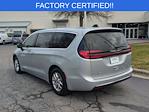 2024 Chrysler Pacifica FWD Minivan for sale #GPS12118 - photo 3
