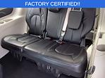 2024 Chrysler Pacifica FWD Minivan for sale #GPS12118 - photo 30