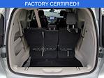 2024 Chrysler Pacifica FWD Minivan for sale #GPS12118 - photo 31