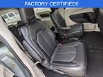 2024 Chrysler Pacifica FWD Minivan for sale #GPS12118 - photo 32