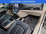 2024 Chrysler Pacifica FWD Minivan for sale #GPS12118 - photo 33