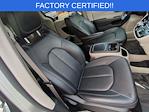 2024 Chrysler Pacifica FWD Minivan for sale #GPS12118 - photo 34