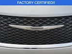 2024 Chrysler Pacifica FWD Minivan for sale #GPS12118 - photo 36