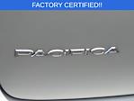 2024 Chrysler Pacifica FWD Minivan for sale #GPS12118 - photo 37