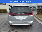 2024 Chrysler Pacifica FWD Minivan for sale #GPS12118 - photo 4
