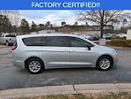 2024 Chrysler Pacifica FWD Minivan for sale #GPS12118 - photo 6