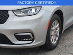 2024 Chrysler Pacifica FWD Minivan for sale #GPS12118 - photo 9