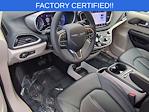 2024 Chrysler Pacifica FWD Minivan for sale #GPS12120 - photo 12