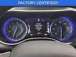 2024 Chrysler Pacifica FWD Minivan for sale #GPS12120 - photo 13