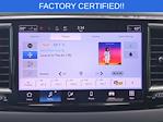 2024 Chrysler Pacifica FWD Minivan for sale #GPS12120 - photo 15