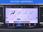 2024 Chrysler Pacifica FWD Minivan for sale #GPS12120 - photo 16