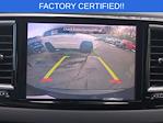 2024 Chrysler Pacifica FWD Minivan for sale #GPS12120 - photo 17