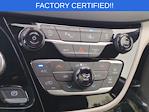 2024 Chrysler Pacifica FWD Minivan for sale #GPS12120 - photo 18