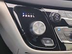 2024 Chrysler Pacifica FWD Minivan for sale #GPS12120 - photo 19