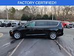 2024 Chrysler Pacifica FWD Minivan for sale #GPS12120 - photo 2