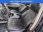 2024 Chrysler Pacifica FWD Minivan for sale #GPS12120 - photo 22