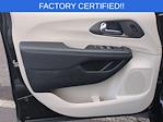 2024 Chrysler Pacifica FWD Minivan for sale #GPS12120 - photo 24