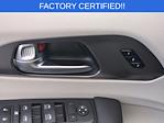 2024 Chrysler Pacifica FWD Minivan for sale #GPS12120 - photo 26