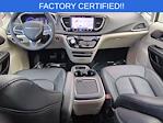 2024 Chrysler Pacifica FWD Minivan for sale #GPS12120 - photo 28