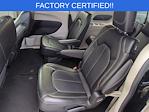 2024 Chrysler Pacifica FWD Minivan for sale #GPS12120 - photo 29