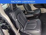 2024 Chrysler Pacifica FWD Minivan for sale #GPS12120 - photo 32