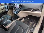2024 Chrysler Pacifica FWD Minivan for sale #GPS12120 - photo 33