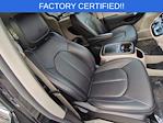 2024 Chrysler Pacifica FWD Minivan for sale #GPS12120 - photo 34