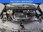 2024 Chrysler Pacifica FWD Minivan for sale #GPS12120 - photo 35
