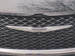 2024 Chrysler Pacifica FWD Minivan for sale #GPS12120 - photo 36