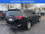 2024 Chrysler Pacifica FWD Minivan for sale #GPS12120 - photo 5
