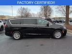 2024 Chrysler Pacifica FWD Minivan for sale #GPS12120 - photo 6