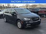 2024 Chrysler Pacifica FWD Minivan for sale #GPS12120 - photo 7
