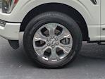 2021 Ford F-150 SuperCrew Cab 4x4 Pickup for sale #J11624A - photo 10
