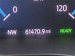 2021 Ford F-150 SuperCrew Cab 4x4 Pickup for sale #J11624A - photo 14