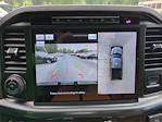 2021 Ford F-150 SuperCrew Cab 4x4 Pickup for sale #J11624A - photo 17
