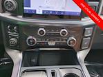 2021 Ford F-150 SuperCrew Cab 4x4 Pickup for sale #J11624A - photo 18