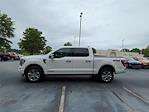 2021 Ford F-150 SuperCrew Cab 4x4 Pickup for sale #J11624A - photo 3