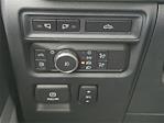 2021 Ford F-150 SuperCrew Cab 4x4 Pickup for sale #J11624A - photo 21