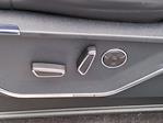 2021 Ford F-150 SuperCrew Cab 4x4 Pickup for sale #J11624A - photo 23