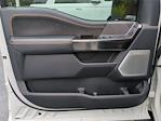 2021 Ford F-150 SuperCrew Cab 4x4 Pickup for sale #J11624A - photo 24