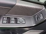 2021 Ford F-150 SuperCrew Cab 4x4 Pickup for sale #J11624A - photo 25