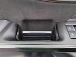 2021 Ford F-150 SuperCrew Cab 4x4 Pickup for sale #J11624A - photo 26