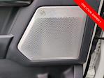 2021 Ford F-150 SuperCrew Cab 4x4 Pickup for sale #J11624A - photo 27