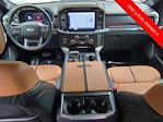 2021 Ford F-150 SuperCrew Cab 4x4 Pickup for sale #J11624A - photo 28