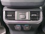 2021 Ford F-150 SuperCrew Cab 4x4 Pickup for sale #J11624A - photo 29
