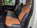 2021 Ford F-150 SuperCrew Cab 4x4 Pickup for sale #J11624A - photo 31