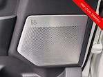 2021 Ford F-150 SuperCrew Cab 4x4 Pickup for sale #J11624A - photo 35