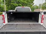 2021 Ford F-150 SuperCrew Cab 4x4 Pickup for sale #J11624A - photo 36
