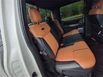 2021 Ford F-150 SuperCrew Cab 4x4 Pickup for sale #J11624A - photo 38