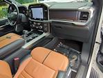 2021 Ford F-150 SuperCrew Cab 4x4 Pickup for sale #J11624A - photo 39